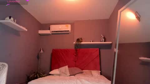 Cintia online show from 02-05-26, 11:26