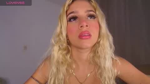 cinniaa online show from 07-21-26, 04:59