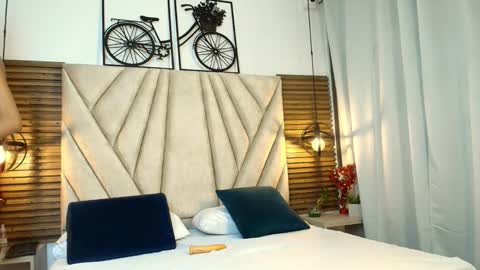 cinthiabaker online show from 10-13-25, 11:21