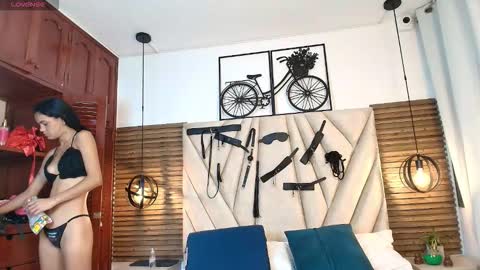 cinthiabaker online show from 11-05-25, 11:43