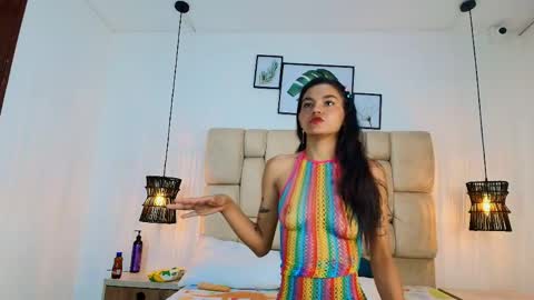 cinthiabaker online show from 04-17-26, 12:52