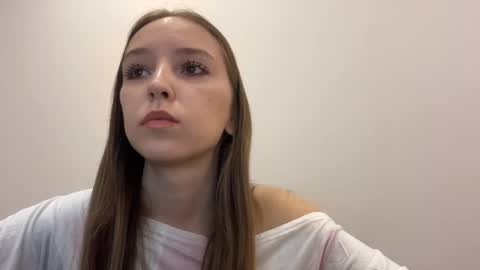 Aurora online show from 04-03-26, 04:16