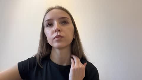 Aurora online show from 04-09-26, 06:19