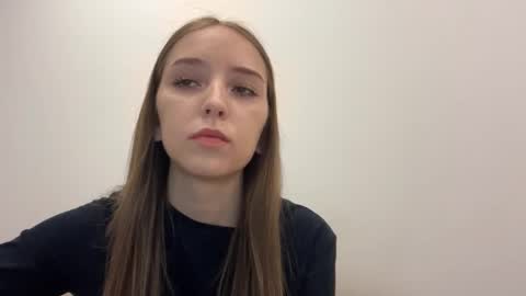 Aurora online show from 04-10-26, 03:17