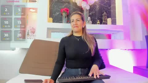 Snapshot of cinthya_mjs chatting on 04-21-26, 12:11 Cinthya online show from 04-21-26, 12:11