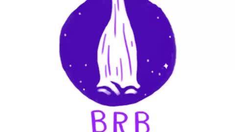 Snapshot of cinthyagomez6 chatting on 01-08-25, 06:09 cinthyagomez6 online show from 01-08-25, 06:09