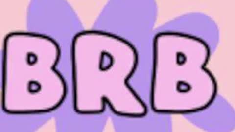 Snapshot of cinthyagomez6 chatting on 01-24-25, 05:53 cinthyagomez6 online show from 01-24-25, 05:53