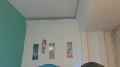 Snapshot of cinthyagomez6 chatting on 03-12-25, 06:11 cinthyagomez6 online show from 03-12-25, 06:11