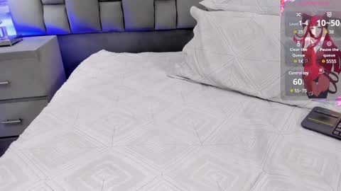 Snapshot of cintiacolins chatting on 12-07-24, 10:34 CintiaCollins online show from 12-07-24, 10:34