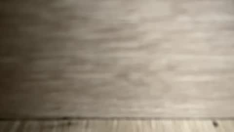 Snapshot of cintiacolins chatting on 01-21-25, 08:54 CintiaCollins online show from 01-21-25, 08:54