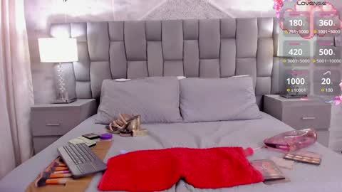 Snapshot of cintiacolins chatting on 02-09-25, 12:28 CintiaCollins online show from 02-09-25, 12:28