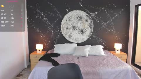 CintiaCollins  online show from 11-09-25, 08:07