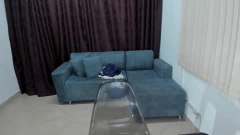  CINTIA  online show from 09-22-25, 11:45