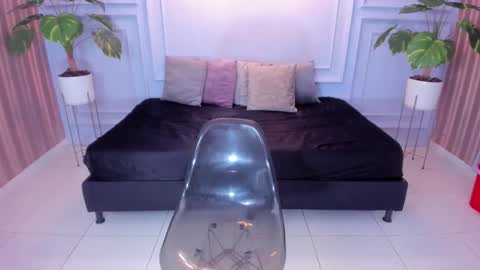  CINTIA  online show from 03-10-26, 11:37