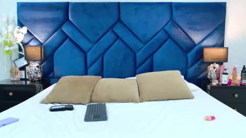 Pretty Cintia  online show from 03-05-26, 03:13