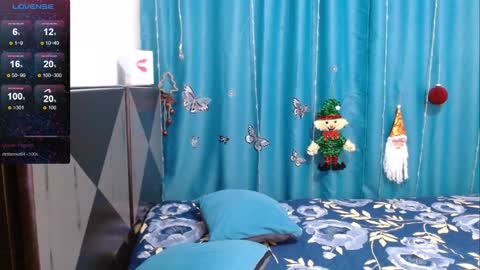 Snapshot of cintialorens1 chatting on 12-08-24, 04:28 joha natural hairy pussydont forget thumbs up online show from 12-08-24, 04:28