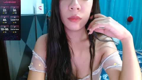 Snapshot of cintialorens1 chatting on 01-04-25, 11:48 joha natural hairy pussydont forget thumbs up online show from 01-04-25, 11:48