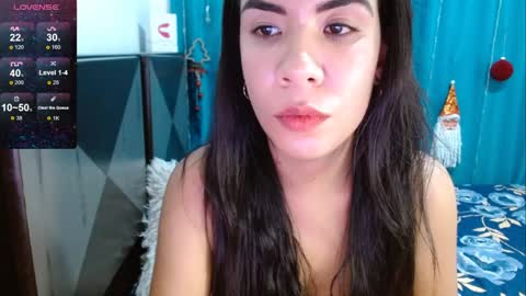 Snapshot of cintialorens1 chatting on 01-06-25, 10:02 joha natural hairy pussydont forget thumbs up online show from 01-06-25, 10:02