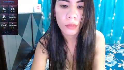 Snapshot of cintialorens1 chatting on 01-10-25, 08:48 joha natural hairy pussydont forget thumbs up online show from 01-10-25, 08:48