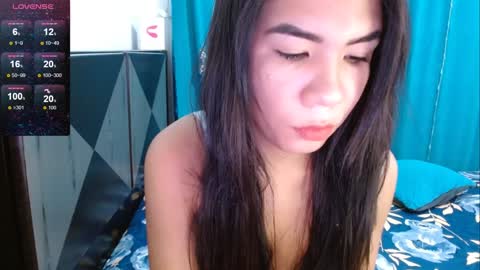 Snapshot of cintialorens1 chatting on 01-12-25, 02:41 joha natural hairy pussydont forget thumbs up online show from 01-12-25, 02:41