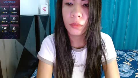 Snapshot of cintialorens1 chatting on 01-17-25, 10:22 joha natural hairy pussydont forget thumbs up online show from 01-17-25, 10:22