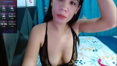 Snapshot of cintialorens1 chatting on 02-09-25, 10:00 joha natural hairy pussydont forget thumbs up online show from 02-09-25, 10:00