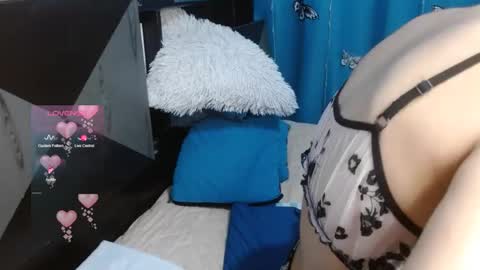 joha natural hairy pussydont forget thumbs up online show from 02-22-26, 02:45