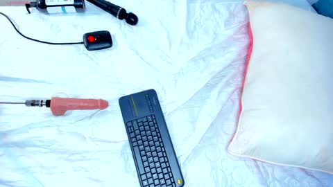 Cintia online show from 02-07-25, 02:47