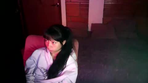 Snapshot of cintya_torres_1 chatting on 01-15-26, 02:16 cintya torres online show from 01-15-26, 02:16