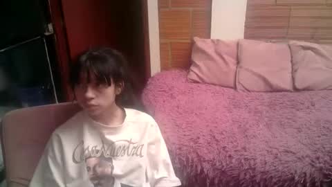 Snapshot of cintya_torres_1 chatting on 02-26-26, 03:22 cintya torres online show from 02-26-26, 03:22