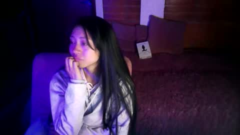 cintya torres online show from 05-09-26, 03:01