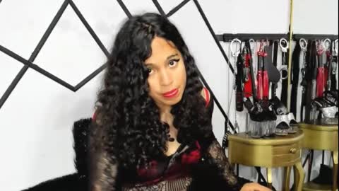 Snapshot of cintyarose chatting on 03-04-26, 01:06 cintyarose online show from 03-04-26, 01:06