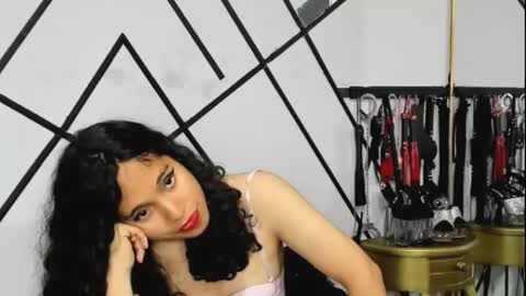 Snapshot of cintyarose chatting on 03-05-26, 04:03 cintyarose online show from 03-05-26, 04:03