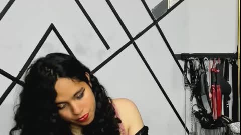 Snapshot of cintyarose chatting on 03-11-26, 02:34 cintyarose online show from 03-11-26, 02:34