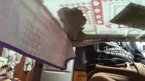 ciop1962 online show from 12-06-24, 06:50