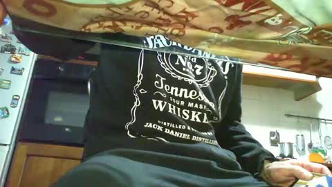 ciop1962 online show from 12-16-24, 07:00