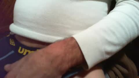 ciop1962 online show from 12-27-24, 09:06