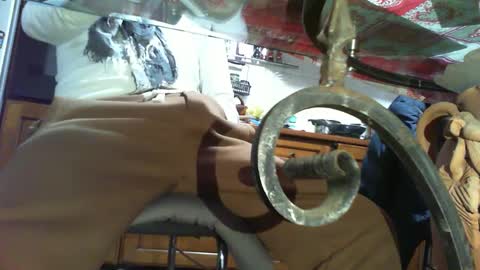 ciop1962 online show from 01-02-25, 06:01