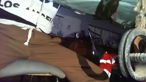 ciop1962 online show from 01-17-25, 05:51