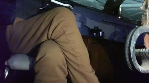 ciop1962 online show from 02-04-25, 06:49