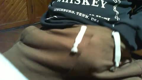 ciop1962 online show from 02-06-25, 07:07