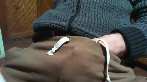 ciop1962 online show from 02-14-25, 06:08