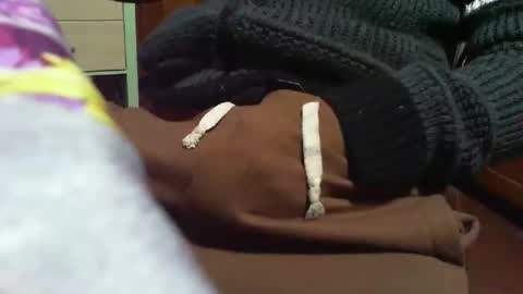 ciop1962 online show from 02-17-25, 06:04