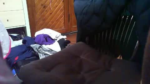 ciop1962 online show from 02-28-25, 01:03