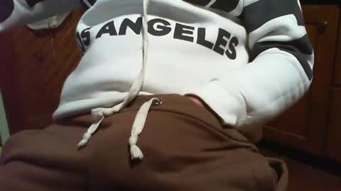 ciop1962 online show from 03-02-25, 07:02