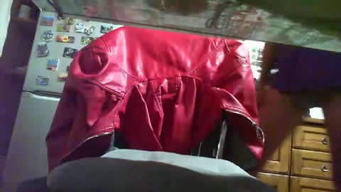 ciop1962 online show from 09-16-25, 04:52