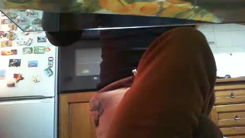 ciop1962 online show from 10-19-25, 06:36