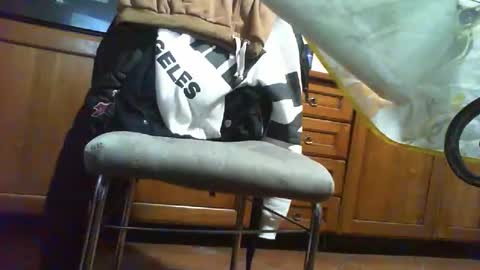 ciop1962 online show from 11-17-25, 04:13