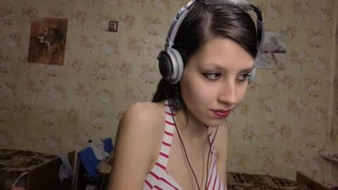 Lisa Salivan online show from 10-30-25, 10:06