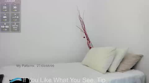 Carol online show from 03-21-26, 10:13